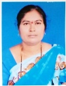 https://1ngo.sgp1.digitaloceanspaces.com/media/spandanakudligi/1NGO-00631-Spandana Samaja Seva hagu samskruthika smasthe-Board Members-Treasurer-Manjula.png